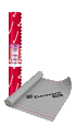 Eurovent SILVER 96 кровельная пленка